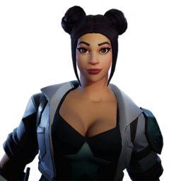 Hero Plasma Specialist Izza.png