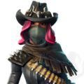 Quickdraw Calamity.png