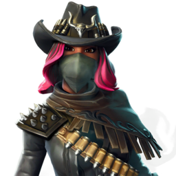 fortnite calamity skin quickdraw wiki drawing gamepedia west details draw flavor cursecdn text