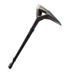 Shadow Caliper.png