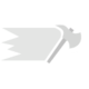 Stormborne icon.png