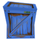 Supply drop br icon.png