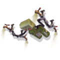Ceiling gas trap icon.png