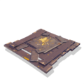 Floor launcher icon.png