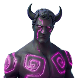 Fallen Love Ranger Jonesy Fortnite Wiki - fallen love ranger jonesy from fortnite wiki