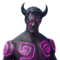 Hero Fallen Love Ranger Jonesy.png
