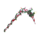 BattleRoyalePickaxe13.png