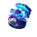 Bello Glow.png