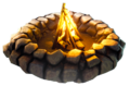 Cozy campfire icon.png