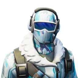 FrostbiteOutfit.png