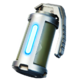 Grenade (NEW).png