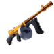 Jules Drum Gun 2.png