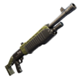 Purple gold pump.png