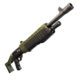 Purple gold pump.png
