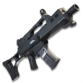 Razorblade icon.png