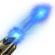 AshtonEnergy.png