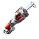 Bandage Bazooka.png