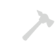 Fast build icon.png