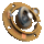 Mechanical parts icon.gif