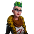 Phase scout portrait.png