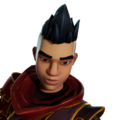 Thunderstrike scorch epic.png