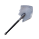 BattleRoyalePickaxe12.png