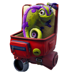 Camo Pet Fortnite Wiki - camo