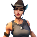First Shot Rio rare.png