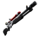 LegendaryChargeShotgun.png