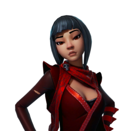 Hero Dim Mak Mari.png