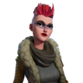 Pathfinder uncommon portrait.png