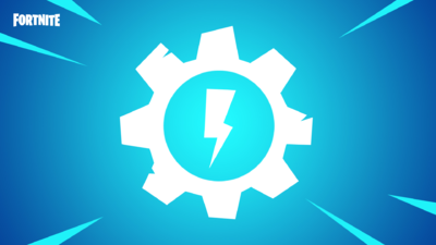 6 30 Patch Notes Fortnite Wiki - missions systems edit edit source