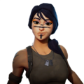 Shrapnel Headhunter Uncommon.png