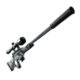 Suppressed Sniper Rifle.png