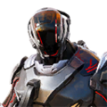 T-Variant-M-MeteorManRemix-Dancer.png