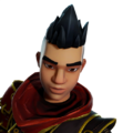 Thunderstrike Picture.png