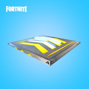 3.2 Patch Notes - Fortnite Wiki - 300 x 300 jpeg 9kB