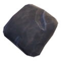Coal icon.png