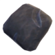 Coal icon.png