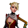 Hero-Legendary Assassin Sarah.png