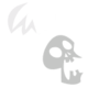 Nice and slow icon.png
