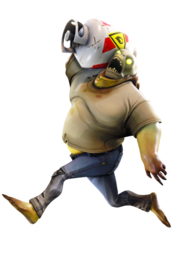 Sploder.png