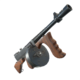 Pistola a tamburo icon.png