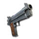 Pistola Semiautomatica.png