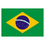 BandeiraBrasil.png