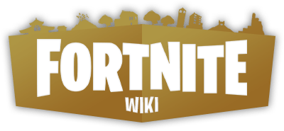 Livro De Colecao Fortnite Wiki