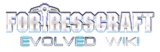 Wiki.png