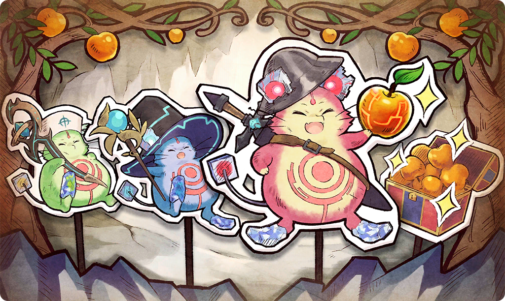 Game,ConceptCard,TS EXP 02.png
