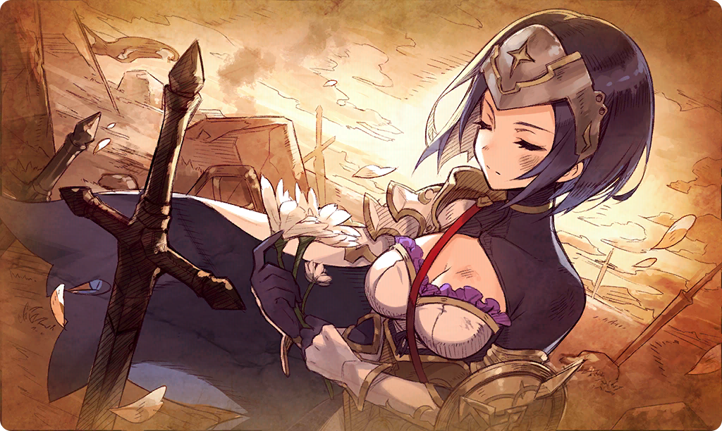 Game,ConceptCard,TS ENVYRIA PRISCILA 01.png