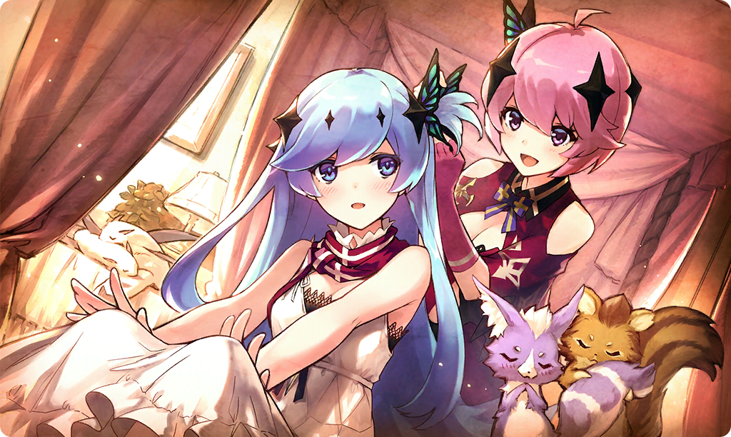Game,ConceptCard,TS WRATH SPICA 01.png